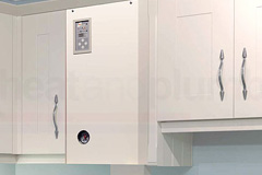 Brandy Hole electric boiler quotes