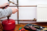 free Brandy Hole heating repair quotes